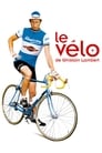 Le Vélo de Ghislain Lambert