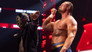 ROH On HonorClub Episode 022