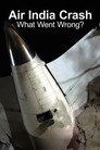 Air India Crash: What Went Wrong? Цял филм BG (2025)