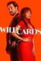 Wild Cards poster