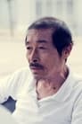 Jeon Young-woon isDong-soo's Father