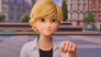 Miraculous: Tales of Ladybug & Cat Noir 6x9