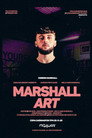 Marshall Art