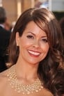 Brooke Burke Charvet isJill