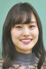 Miho Nakanishi isSchool Nurse Ozaki