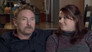 Danny Bonaduce