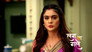 Ishani Ruins Bhupen's Plan