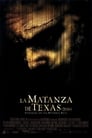 La masacre de Texas (The Texas Chainsaw Masacre)