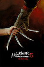 A Nightmare on Elm Street: The Dream Child