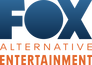 Fox Alternative Entertainment Fox Alternative Entertainment