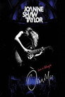 Joanne Shaw Taylor: Live At Oran-Mor () In Streaming Ita /Altadefinizione Film Senza Limiti