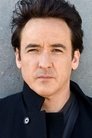 John Cusack isMike Fletcher