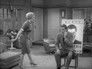 The Dick Van Dyke Show 5x17