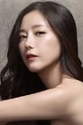 Lee Chae-dam isShowgirl