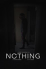 Nothing
