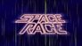 Space Race