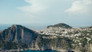 Amalfi Coast, Capri, Rome