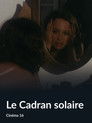 Le Cadran Solaire