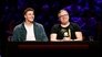 Episode 48