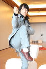 Syun Matsuena