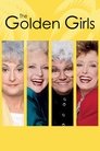 The Golden Girls poster