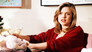 A Melrose Place Christmas