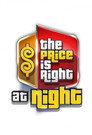 The Price Is Right at Night Episode Rating Graph poster