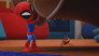 Image Spidey y su Superequipo