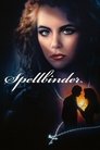 Spellbinder poster