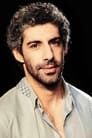 Jim Sarbh isAmin Fezi