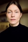 Louise Greggory