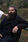 actor