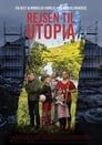مترجم أونلاين و تحميل Journey to Utopia 2020 مشاهدة فيلم