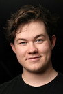 actor