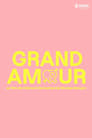 Grand amour