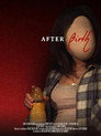 After Birth