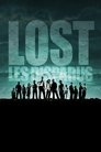 Lost : Les Disparus Voirfilms