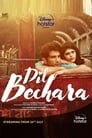 Dil Bechara (2020) HIndi HD