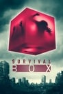 Poster for Survival Box