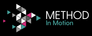 Method in Motion