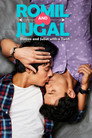 Romil and Jugal