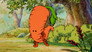 Pooh Oughta Be in Pictures