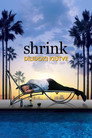 (HD). Shrink - Dilidoki Kiütve Teljes Film Magyarul (2009) Ingyen Online