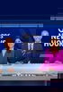 PBS News Hour poster