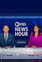 PBS News Hour poster