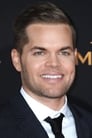 Wes Chatham isJaspar Kimbral