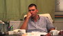 5.4 Skandalozno: Kako nastaje naslov u tabloidima (video)