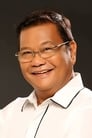 Joel Lamangan isBenito Alano