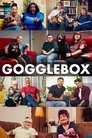 Gogglebox