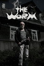 The Worm
